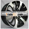 bbs style deep dish car Wheels for sale