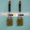 motor brush lucas,mteal brush,graphite brush,free samples,best quality