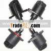 idle air control stepper motor