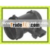 MERCEDES Mass Air Flow Sensor ( BOSCH: 0 280 217 114 , 0 280 217 115 )