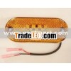 LED Truck Side Marker Light