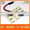 AUTO LED LIGHT