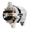 12V Nissan alternator