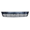 bumper grille