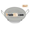2.2'' & 3.2'' LED Ceiling Light
