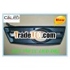 2012 Volkswagen(VW) CC led daytime running light led drl global model