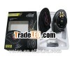 Hot selling car horn