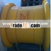 steel wheel manufacturer