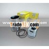 GOETZE Piston, Ring, Liner