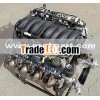 ENGINE SCRAP