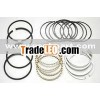 PistonRings
