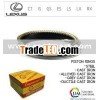 Piston Ring Sets: for Lexus