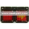 Hot Sell Led Tail Lamp For Japanese Truck