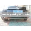Volkswagen Toureg steel front fender
