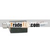Micro electric vibration motor(SY-4BL-15)