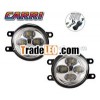 LED Daytime Running Light