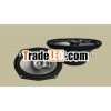6*9" 3-Way car speaker audio 320W max power