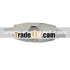 Forged Connecting Rod