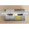 Weifu diesel engine oil pump delivery valve