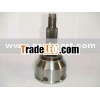 china automobile spare parts