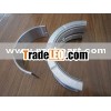 Engine Bearing and metals for Cat engines