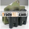 Ignition Coil 5WY2829-1