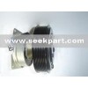 Steel Electromagnetic Clutches for automobile air condition compressor
