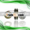For VOLKSWAGEN SANTANA parts Clutch kit
