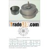 Fan Motor