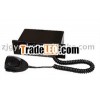 Yanan Bus station speaker(TELL-10-G)