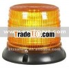 magnetic mounting LED beacon with cigarette control plug (LTD1801L-2)