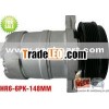 HR6 car air compressor