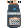 DT-2234A+ Digital Photo Tachometer