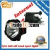 24v searchlight hid off road sport light HID truck spot light hid driving light 4x4