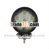car LED Work lamp ( BY-13211)