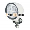 Tractor Work lamp HG-810