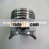 Toyota HiAce Piston 2RZ OEM No.13101-75070