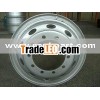 truck parts wheels 8.5-20