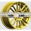 CAR RIM XH 156