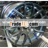 5X114.3 alloy wheels for sale