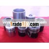 Diesel truck engine piston factory/ piston manufacturer