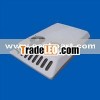 GC-11E 11.0kw Air Conditioning System for 5.5-7.0m Mini Bus
