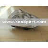 HYUNDAI ELANTRA 2007 HEAD LAMP(CHINA)