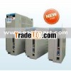 ADSD Series AC Servo Drive and Motor System