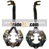 Brush Holder for Hitachi Starter DHI-01A