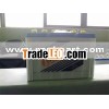 Complete Maintenance Free Batteries
