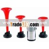 air pressure horn