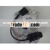 Yutong Bus Parts Electronic Approach Switch