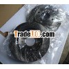 BRAKE DISK