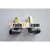 high power led fog light 9005